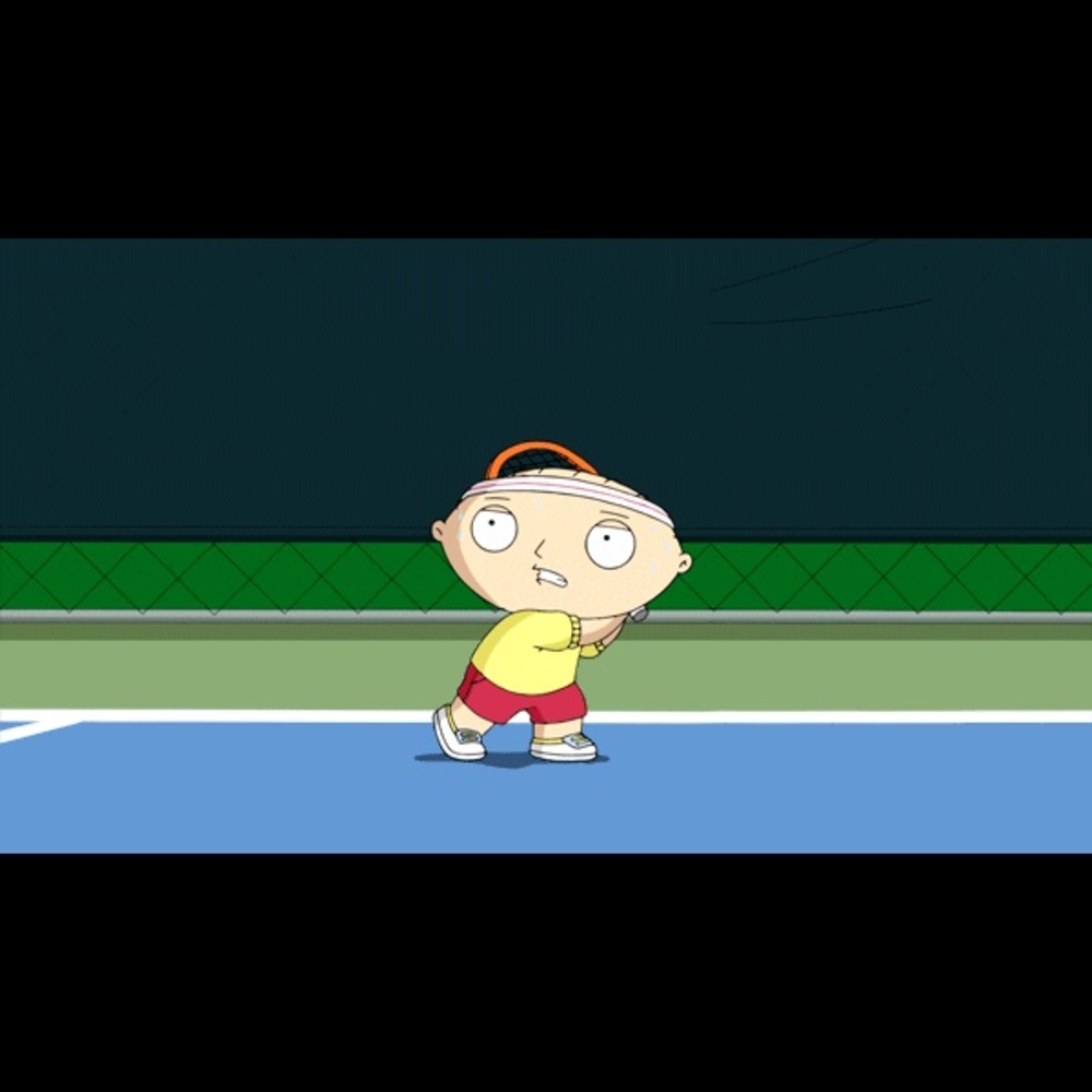 Meet your Posher, Ingrid